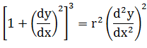 Maths-Differential Equations-23447.png